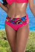 Spodný diel plaviek Magdalena Butterfly Magdalena40_kal_11