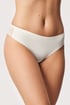 Brasil-Slip Maia ATX Maia2040025_kal_27