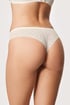 Brasil-Slip Maia ATX Maia2040025_kal_28