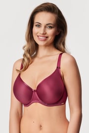 Modrček Maia 4D Soft Control Deluxe podložen