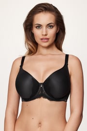 Bh Maia 4D Soft Control Pearl voorgevormd