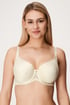 Sutien Maia 4D Soft Control Pearl întărit MaiaPearlATX_22 - crem