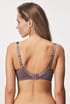 Bh Maia 4D Soft Control Pearl Limited voorgevormd MaiaPearl_LS_ATX_13