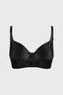 Grudnjak Maia 4D Soft Control Lace podstavljen Maia_LaceATX_20