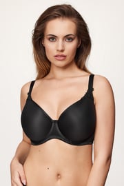 Bh Maia 4D Soft Control Lace voorgevormd