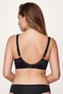 Grudnjak Maia 4D Soft Control Lace podstavljen Maia_LaceATX_31
