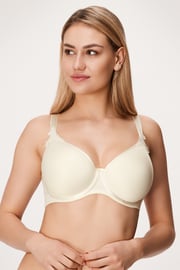 Podložen modrček Maia 4D Soft Control Lace