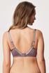 Grudnjak Maia 4D Soft Control Lace podstavljen Maia_LaceATX_44