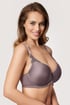 Maia 4D Soft Control Lace bélelt melltartó Maia_LaceATX_45