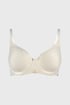 Grudnjak Maia 4D Soft Control Lace podstavljen Maia_LaceATX_51