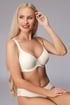Grudnjak Maia 4D Soft Control Lace podstavljen Maia_LaceATX_53