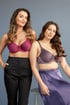 Grudnjak Maia 4D Soft Control Lace podstavljen Maia_LaceATX_56