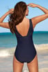 Ženski jednodijelni kupaći kostim Malta Malta01ATX_03