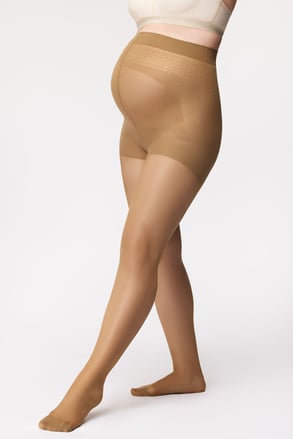 Dres Mama 20 DEN Dres Mama 20 DEN
