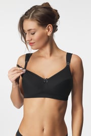 Borstvoedingsbeha Mama Isabel