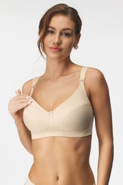 Still-BH Mama Isabel