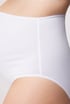 Бикини за бременни Mama Belly по-дълбоки MamaBelly_kal_06