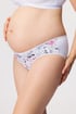 Slip Mama Flower klassisch MamaFlower_kal_17