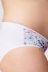 Slip Mama Flower klassisch MamaFlower_kal_18