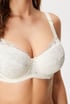 Grudnjak za dojenje Mama Lace podstavljeni MamaLacePadded_11