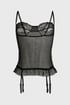 Corset dantelat de lux Marcelle Black MarcelleBlack_kor_07