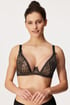 Бюстгальтер Marchesa Bralette Push-Up зі знімними подушечками MarchesaBralette_02