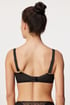 Grudnjak Marchesa Bralette Push-Up s odvojivim jastučićima MarchesaBralette_03