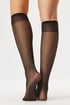 2 PACK silonových podkolenek Marea 40 DEN Marea40_pon_11