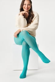 Καλσόν Plus Size Margaret 50 DEN