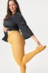 Dres Plus Size Margaret 50 DEN Margaret50_pun_25