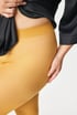 Dres Plus Size Margaret 50 DEN Margaret50_pun_27