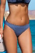 Bikini-Unterteil Mari Blue I Mari01NEW_kal_01