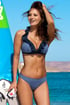 Dames bikinibroekje Mari Blue I Mari01NEW_kal_03