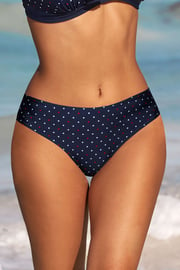 Slip costum de baie Mari