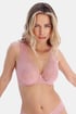 BH Marie Bralette I MarieMBralette_02