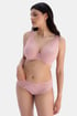 Sutien Marie Bralette I MarieMBralette_04