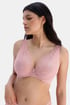 Sutien Marie Bralette I MarieMBralette_06