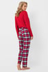 Pijama Marie lungă Marie_pyz_03