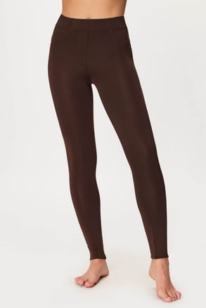 Jeggings Marika Jeggings Marika