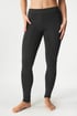 Jegging Marika Marika_leg_17