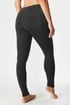 Jegging Marika Marika_leg_18