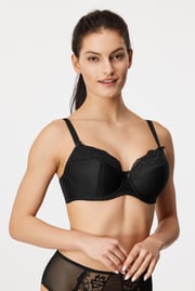 Podprsenka Marte vyztužená