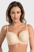 BH Marte wattiert MartePadded_21 - beige