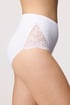 Slip Elisa met hoge taille Max07_kal_10