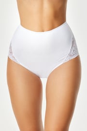 Σλιπ Elisa με ψηλή μέση