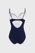 Ženski jednodijelni kupaći kostim Mela Mela398_03