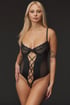 Melek erotikus body Melek_bod_01