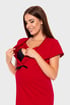 Koszulka ciążowa i do karmienia Melisa Melisa1043_kos_23