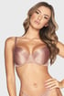 BH Melisa Satin Push-Up MelisaPU984_03