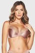 Sutien Melisa Satin Rose neîntărit MelisaSC988_10